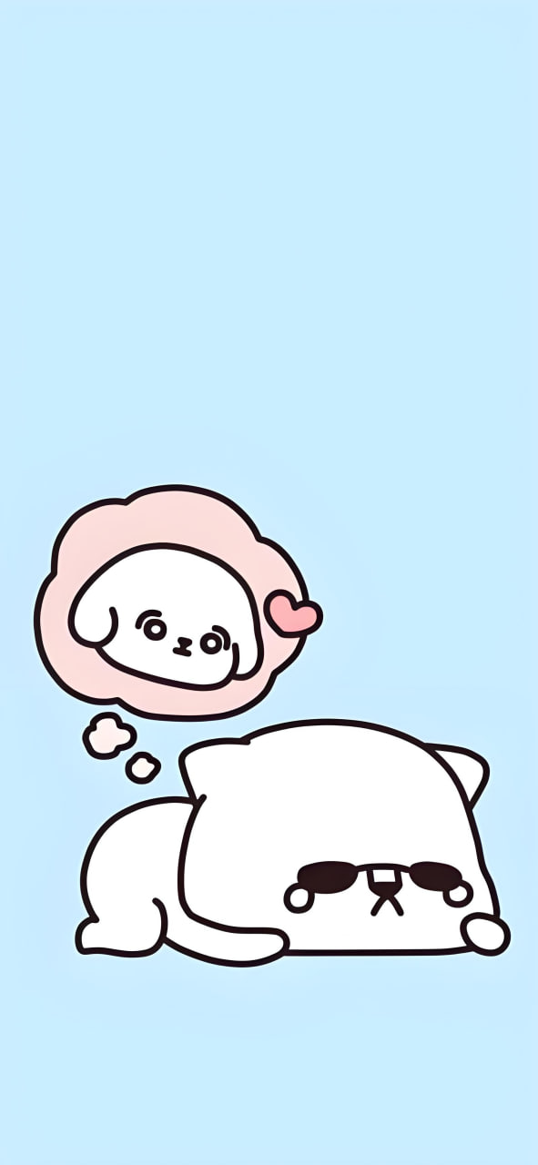 网红数据造假